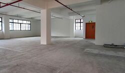 Tai Seng Link (D19), Factory #573444641